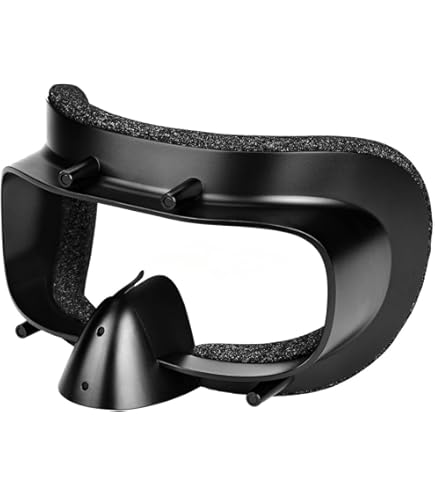 Amazon.com: New VR Headset Connecting Cable V2 for HP Reverb